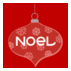 noellogo